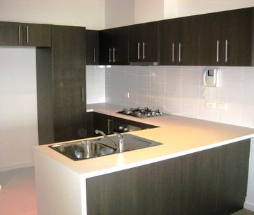 AFFORDABLE LIVING !! - Photo 2