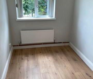 2 Glenowen Park, Ballymagowan, Derry, BT48 0LG - Photo 6