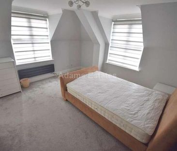 Pocket Place, Earley, RG6 - Photo 2