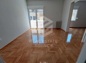 Διαμέρισμα για ενοικίαση - Λεωφόρος Πατησίων - Λεωφόρος Αχαρνών, - Photo 1