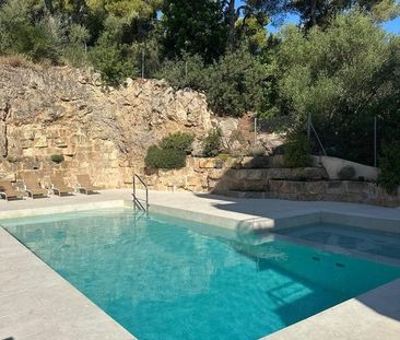 9 Avinguda Amèrica, Portals Nous, Balearic Islands 07181 - Photo 5