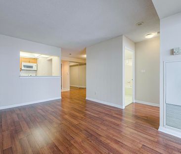 For Lease - 88 Corporate Drive Unit# 2015, Toronto, Ontario - Photo 5