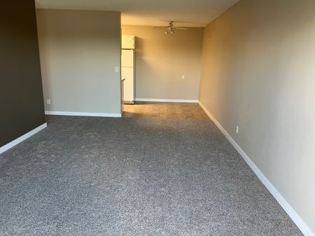 Spacious 2nd Floor 2 Bedroom Cat Friendly Suite in Clearview! - Photo 2