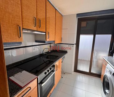 Piso de alquiler en Matilde Hernandez, San Isidro - Photo 6