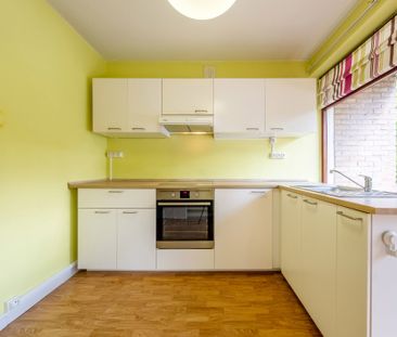 appartement - Verviers Heusy VERVIERS avenue peltzer 8 - Foto 6