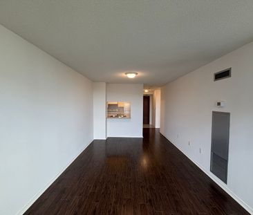 For Lease - 1 Pemberton Avenue Unit# 1205, Toronto, Ontario - Photo 1
