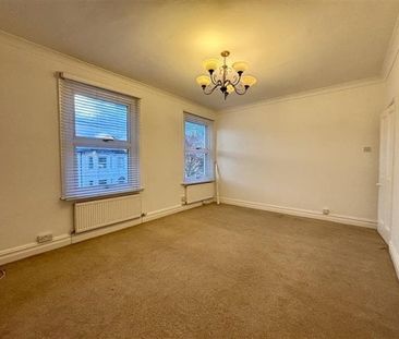 Gloucester Road, Cheltenham, GL51 - Photo 5