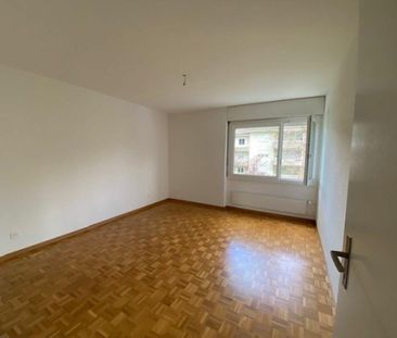 4.5 Zimmer Wohnung - Photo 5