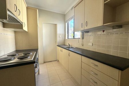 Unit 15/50 Warialda Street, Kogarah. - Photo 3