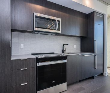 Appartement à louer - Photo 5