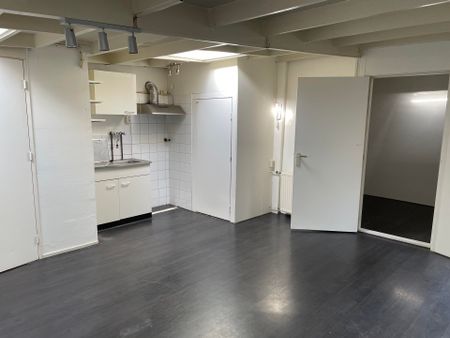Te huur: Appartement Zijlweg in Overveen - Foto 4