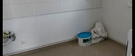 Nachmieter gesucht - Foto 1