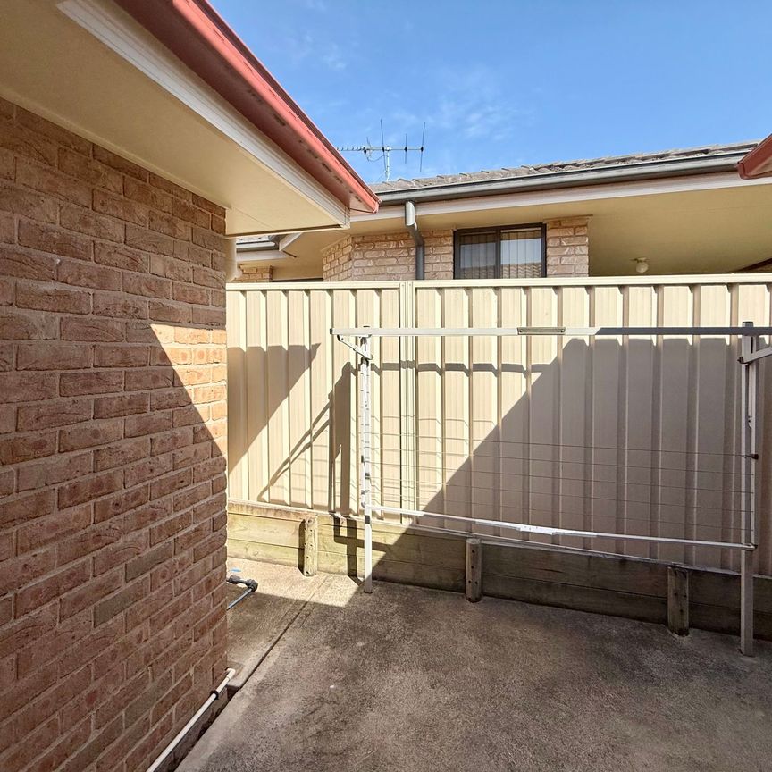 Register Your Attendance Now to Inspect! - Photo 1