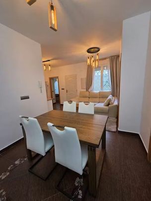 Calle Alcalá, Madrid, Community of Madrid 28027 - Photo 1