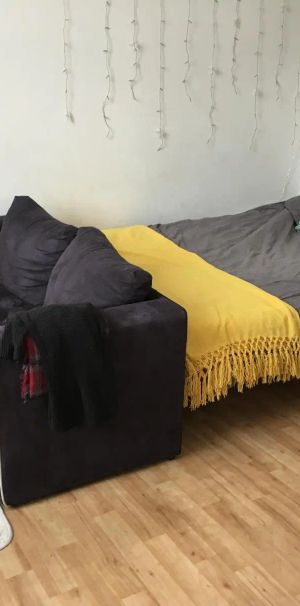 Appartement à louer 1 pièce 25.36m² - Photo 1