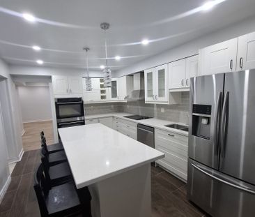 For Lease - 9 Brennan Road, Ajax, Ontario - Photo 5