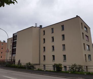 2 Zimmer - Photo 1