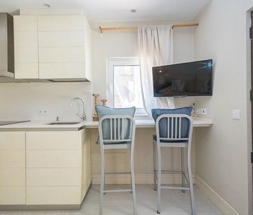 Rua de Fábrica - Photo 5