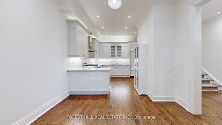 For Lease - 99 Lonsdale Road, Toronto, Ontario - Photo 5