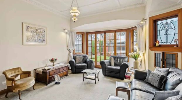Hokowhitu - 4 Bedrooms - Photo 1