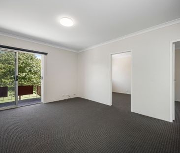 10/8 Waniassa Street, Queanbeyan - Photo 1