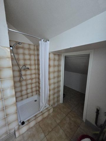 Location Appartement 1 pièce 21m² NANCY 54000 - Photo 5