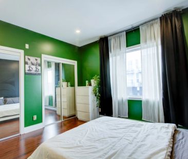 Appartement, Montréal (Lachine) - Photo 6