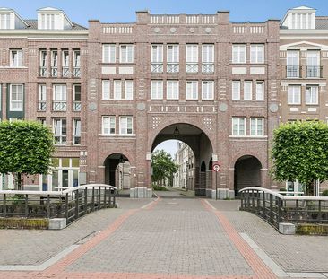 Laan door de Veste 77 - Photo 3
