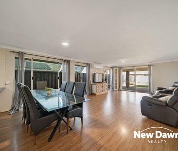 138 Elmridge Parkway, Ellenbrook, WA 6069 - Photo 5