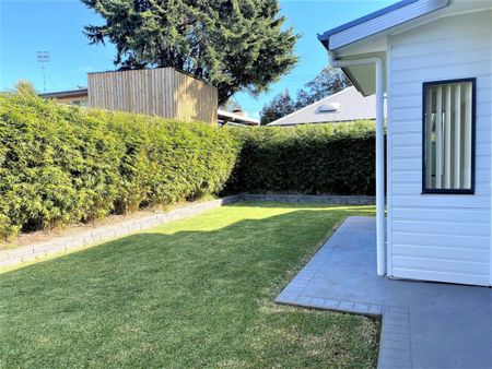 Low Maintenance Coastal Living - Photo 4