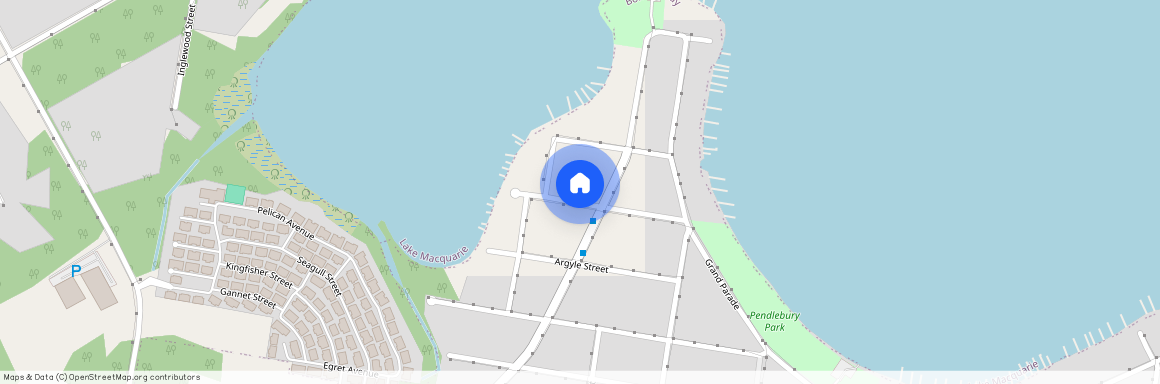 15 Princes Street, NSW 2264, Bonnells Bay