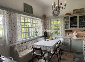 Διαμέρισμα για ενοικίαση - Ωρωπός, - Photo 1