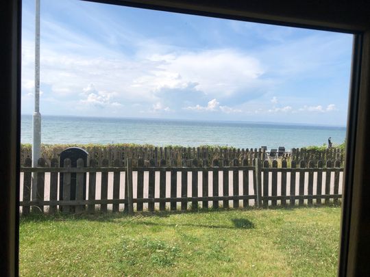 Fortuna strand, Rydebäck - Foto 1