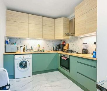 Farrier Street, Kentish Town, NW1 - Photo 4