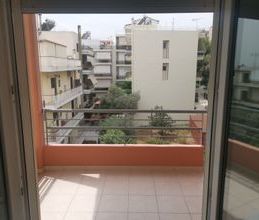 Studio/Γκαρσονιέρα για ενοικίαση - Χαϊδάρι, - Photo 5