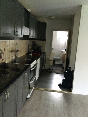 Häradsvägen, Segeltorp - Photo 2