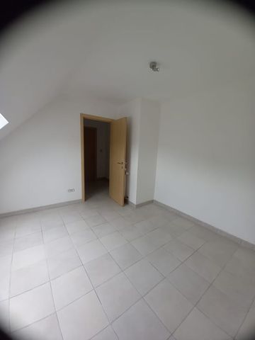 Appartement te huur - Foto 5