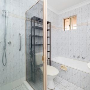 Open Inspections Now Available, Register Your Interest - Photo 3