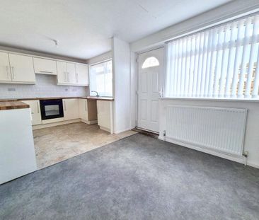 Hedworth Lane, Jarrow, Tyne and Wear, NE32 4EH - Photo 6