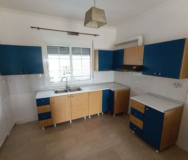 Διαμέρισμα για ενοικίαση Τσερμένι (Βέροια) - Φωτογραφία 5