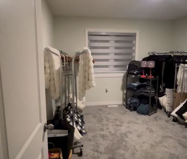 For Lease - 227 Byers Street, London South, Ontario - Photo 1