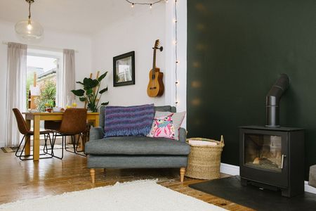 Atlantic Road - Photo 3