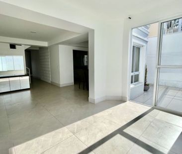 Casa Em Condomínio - Foto 2
