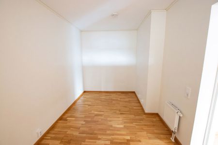 Storgatan 40C, Bromölla - Photo 3