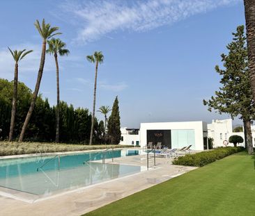 House in Nueva Andalucía, Costa del Sol - Photo 6