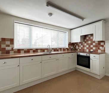 Queen Street, Ramsgate, CT11 9ER, Kent - Photo 4