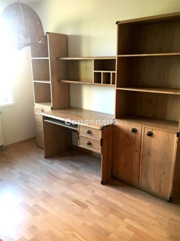 Katowice, Ligota - Photo 3