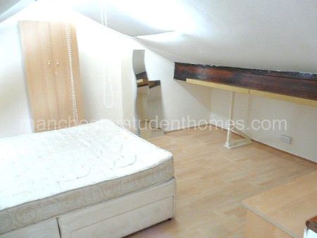 Nuneham Avenue, Manchester, M20 4PZ - Photo 2