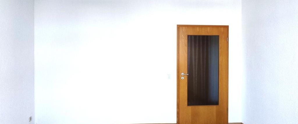 08527 Plauen - Foto 1