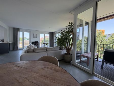 Nonnenveld, 4811DV, Breda - Photo 5